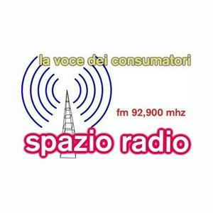 Escucha Spazio Radio en la aplicación