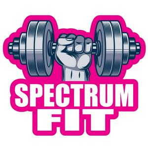 Escucha Spectrum FM FIT en la aplicación