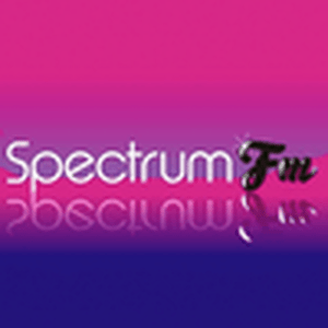 Escucha Spectrum FM Costa Almería en la aplicación