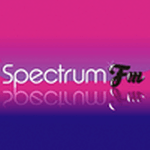 Escucha Spectrum FM South Costa Blanca & Costa Cálida en la aplicación