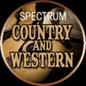 Escucha Spectrum FM Country en la aplicación