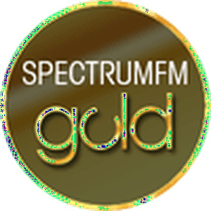 Escucha Spectrum FM Gold en la aplicación