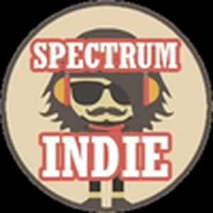 Escucha Spectrum FM Indie en la aplicación