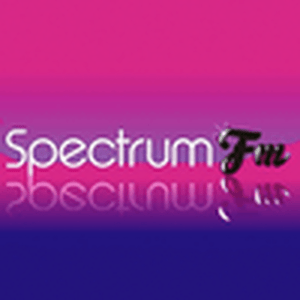 Spectrum FM Mallorca