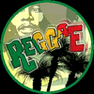 Escucha Spectrum FM Reggae en la aplicación