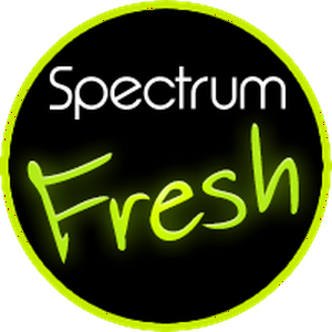 Escucha Spectrum FM Fresh en la aplicación