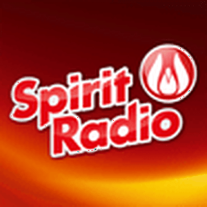 Escucha Spirit Radio en la aplicación