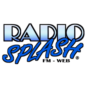 Escucha Radio Splash en la aplicación