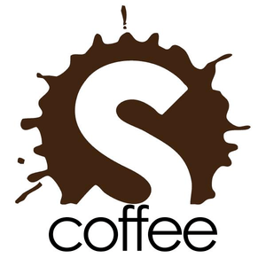 Escucha SPLASH Coffee en la aplicación