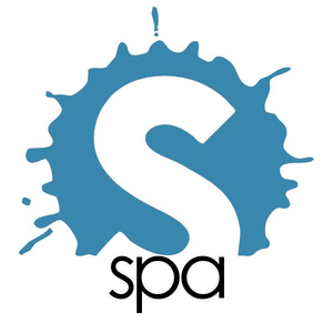 Escucha SPLASH Spa en la aplicación