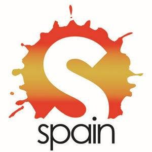 Escucha SPLASH Spain en la aplicación