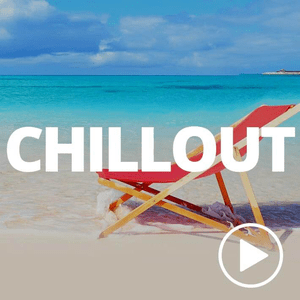 Escucha Chillout en la aplicación