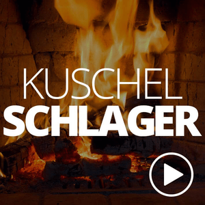 Escucha Kuschelschlager en la aplicación