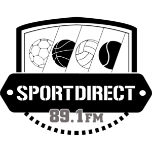 Escucha SportDirectRadio en la aplicación