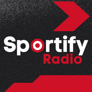 Escucha Sportify - Latin Urban Workout en la aplicación