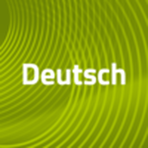 Escucha Spreeradio Deutsch en la aplicación