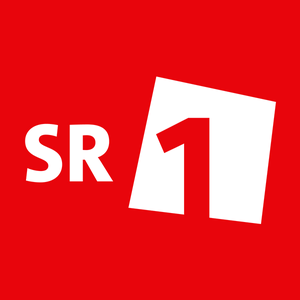 Escucha SR 1 en la aplicación