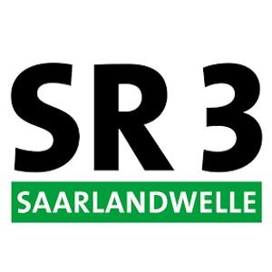 Escucha SR 3 Oldiewelt en la aplicación