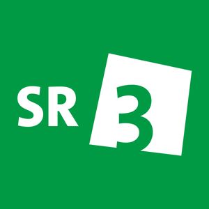 Escucha SR 3 Oldiewelt en la aplicación