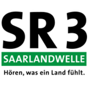 Escucha SR 3 Saarlandwelle en la aplicación