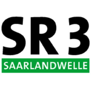 Escucha SR 3 SchlagerWelt en la aplicación