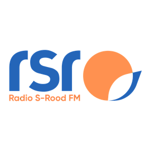 Escucha Radio S-ROOD FM en la aplicación