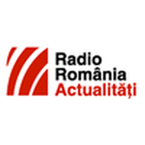 Escucha SRR Radio Romania Actualitati en la aplicación