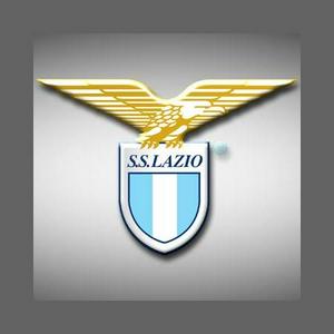 Escucha S.S. Lazio Style Radio en la aplicación