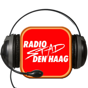 Escucha Radio Stad Den Haag en la aplicación