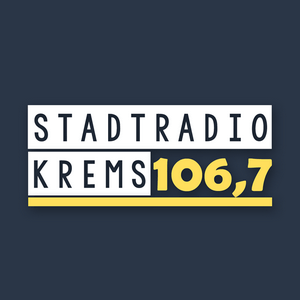 Escucha Stadtradio Krems en la aplicación