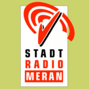 Escucha Stadtradio Meran en la aplicación