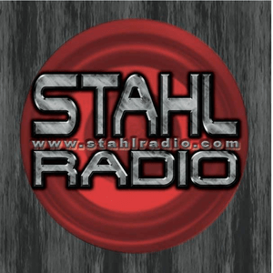 Escucha Stahlradio en la aplicación