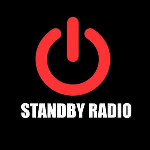 Escucha Standbyradio en la aplicación