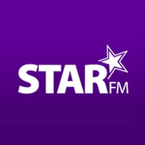 Escucha Star 80 en la aplicación