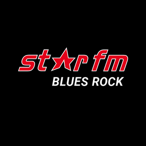 Escucha STAR FM Blues Rock en la aplicación