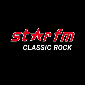 Escucha STAR FM Classic Rock en la aplicación