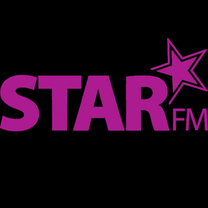 Escucha Star FM Svenska en la aplicación