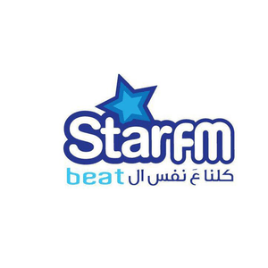 Escucha Star FM 92.4 en la aplicación