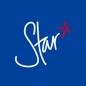 Escucha Star Radio en la aplicación