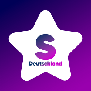 Escucha Star Radio Deutschland en la aplicación