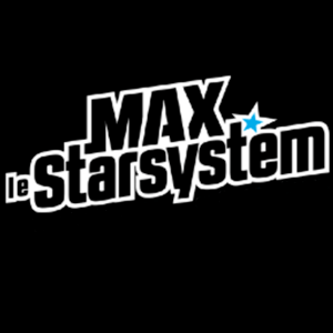 Escucha Starsystem FM en la aplicación