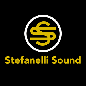 Escucha Stefanelli Sound en la aplicación