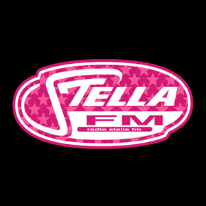 Escucha Stella FM en la aplicación