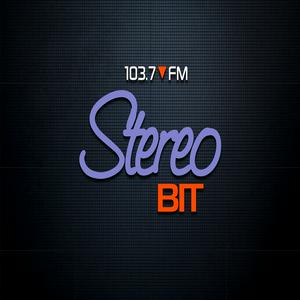 Escucha Stereo Bit FM en la aplicación