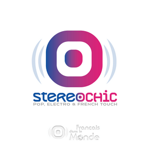 Escucha StereoChic Barcelona en la aplicación