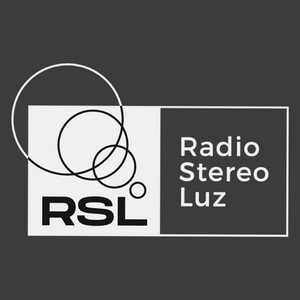 Escucha Stereo Luz 93.5 en la aplicación