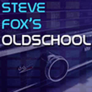 Escucha Steve Fox Old School en la aplicación