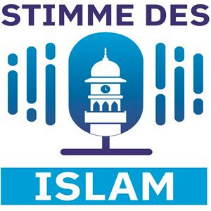 Escucha Stimme des Islam en la aplicación