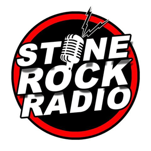 Escucha Stone Rock Radio  en la aplicación