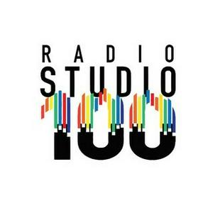 Escucha Studio 100 en la aplicación